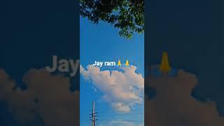 #ram #shorts #shortvideo #video #trending