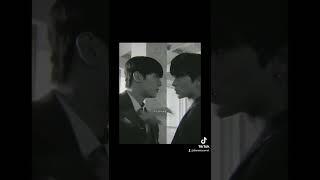это из моего тик тока истинная красота ️#shorts #дорама #2022 #dorama #дорамы