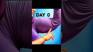 #weightloss #backfatloss #armfatloss