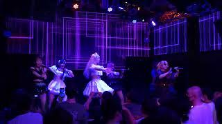 2023.10.01 JUGS MAFIA 小日向みのり生誕2023ツアー東京編@SIBUYA REX