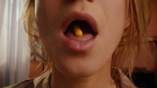 Selah Sue - Pills (Official Video)