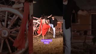 Prince yawar & Nayani pavani dance super  performance || biggbosstelugu7