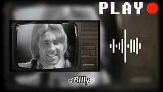 Full Master Губин - Billy (Gachi Remix Right Version)