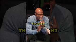 How Much Money Does Brandon Carter Make?