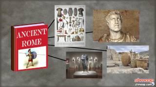 What is a Primary Source? by Shmoop