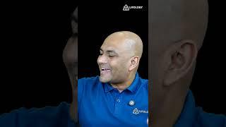 𝐋𝐞𝐭'𝐬 𝐓𝐚𝐥𝐤 𝐀𝐛𝐨𝐮𝐭 𝐭𝐡𝐞 𝐅𝐢𝐫𝐬𝐭 𝐒𝐭𝐞𝐩 𝐢𝐧 𝐂𝐚𝐫𝐞𝐞𝐫 𝐏𝐥𝐚𝐧𝐧𝐢𝐧𝐠! 