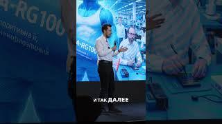 Ремонт компьютеров: Как открыть успешный сервисный центр в Муроме
