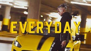 Youngn Lipz - Everyday (Official Music Video)