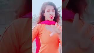 Kajal Kashyap ka new status video kajal Kashyap.   nisha nandani kajal Kashyap.
