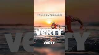 Verty