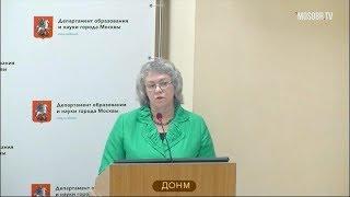 Шайтура ЕН временно не работает 36% не аттестация ДОНМ 26.03.2019