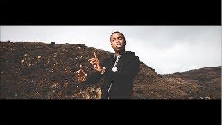 DJ Chose - Hot At Me | Shot By Thraxx the Shooter