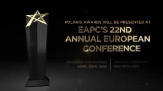 Polaris Awards: First global awards competition for political communications