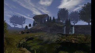 Gothic 2 (#1)  - Начинаем.)