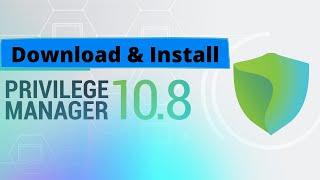 Thycotic Privilege Manager