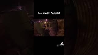 #gelsoft #Australia #gelblaster #sport #shorts