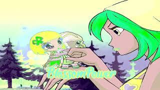 (winx amv) Bloom - Call me tonight (Ava Max)