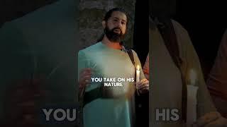 Unveiling the Mark of the Beast: What could it be? #markofthebeast #endtimes #God #supernatural