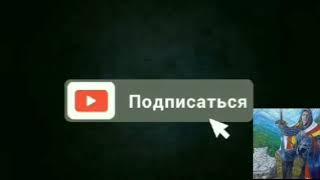 Осетиний против царской империи . Национальный герой осети Хазби Алыккаты (Аликов)