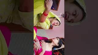 kiya bat ho gye  #explore #funny #comedyfilms #viralvideo #comedy #rohitnirmal