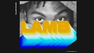 LAMB - BROCKHAMPTON