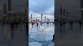 #assalam alikum good morning