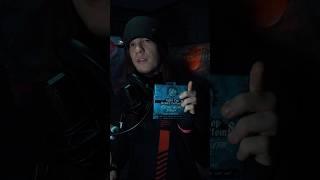 Какие струны выбрать? Мой калибр, строй и замена струн на семиструнке с floyd rose. Стурны Framus!