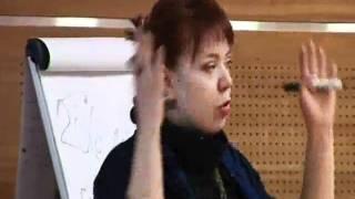 Розница: слагаемые эффективной работы