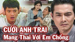 Phim Việt Nam Mới Nhất | Vợ Sinh Bé Trai Nhưng Không Phải Con Ruột Của Chồng | Phim Truyền Hình 2024