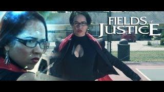 Fields of Justice - The Grand Duelist (League of Legends)(Live Action)