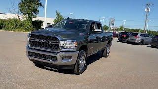 2020 Ram 2500 Shelby, Gastonia, Charlotte, Forest City, NC R1991