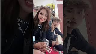 Bikin ulah lagi mau jadi cewek terus 