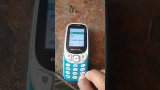 bs mobile ime change  mobile software