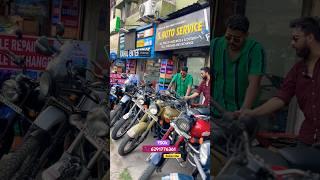 #shorts #ytshorts #viralvideo