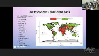 A Global Comparison of COVID-19 Variant Waves and Relationships with Clinical and...