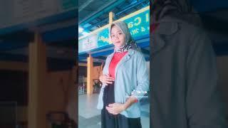Bumil #tiktok #viral #fyp #gadis #janda #tante #nona #imut #tobrut #toge #bumil #busui(3)