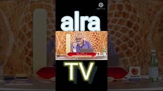 alra tv #short #video# sarkar younus algohar