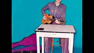 Company Man - James Taylor