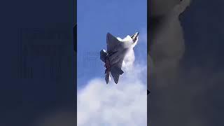 FAKTA UNIK Sukhoi SU - 57 | #shorts #russia #military