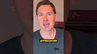 Understanding Home Appreciation: Equity vs. Market Forces