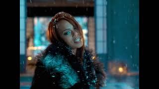 Faith Evans - I Love You (Official Music Video)