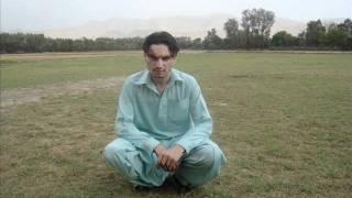 Arman afridi sherkera fr 4.wmv