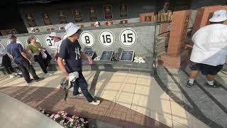 MLB LIVE New York Yankees vs Los Angeles Angels June 18 2025