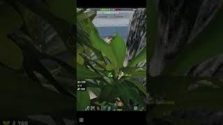 Grille15 Насыпает!#wot #worldoftanks #shorts #gaming #wargaming  #миртанков #tanks #танки #replay