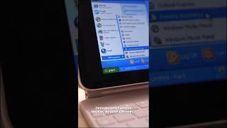 🪟Windows на iPhone и iPad через эмулятор UTM