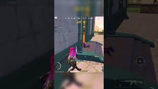1v4 clutch bgmi  #pubgmobile #bgmi #shorts