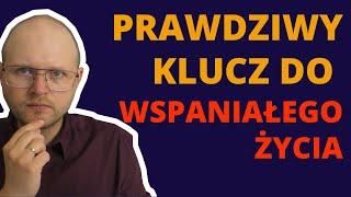 Emocje czy Uczucia - Jak zrozumieć to, co naprawdę czujesz?