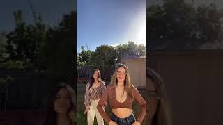 Big Boobs #shorts #tiktok #fyp #viral #pov