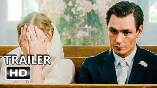 Family Secrets (Gry rodzinne)  2022 Trailer  Netflix YouTube | Comedy Family Movie