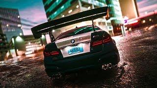 Need for Speed Payback | New Textures and Graphics Mod 2019 + Tutorial